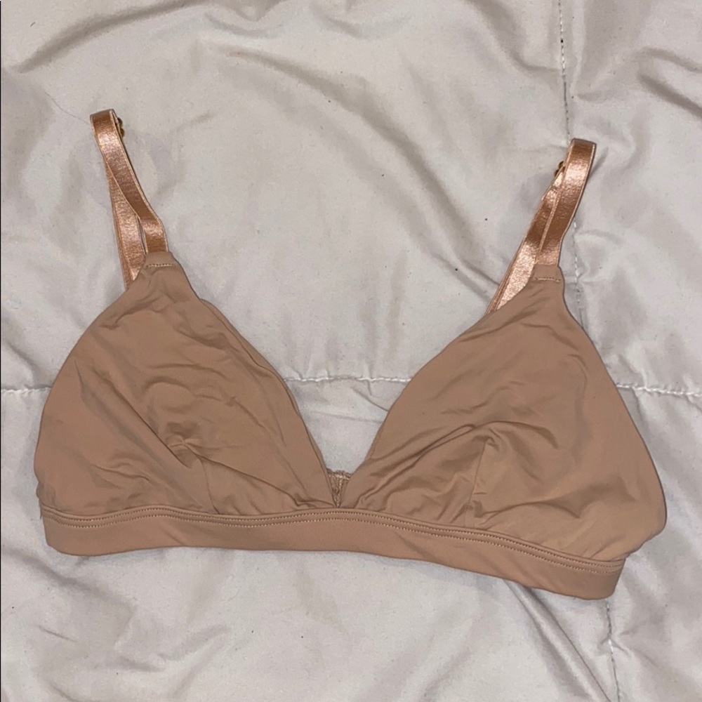 Bralette